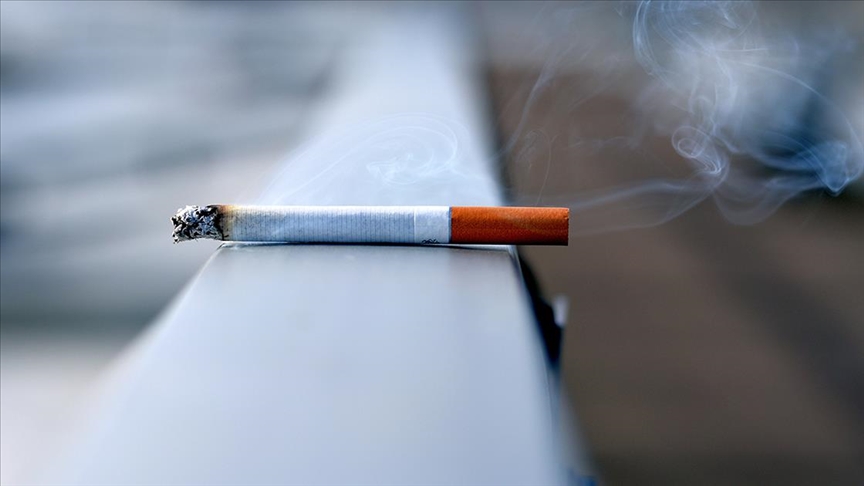 Imperial Tobacco grubu sigaralara zam! En pahalı sigarası 57 lira oldu