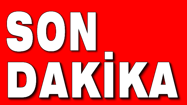 Rus Savunma Bakanlığı: Hepsini askıya aldık