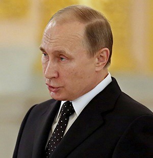 Bilmemeleri mümkün değil