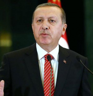 Rus uçağı olduğunu bilsek farklı uyarırdık