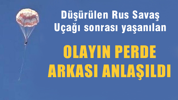 Türkiye vurmayın dedi muhalifler dinlemedi