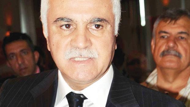 Koray Aydın: Ortak metinde anlaştık