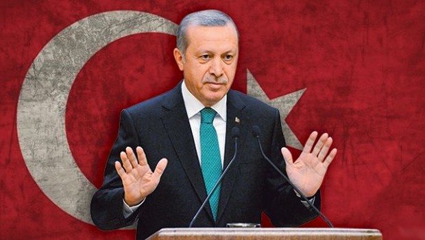 'Ajan marifetiyle MİT TIR'larını ifşa ettiler'