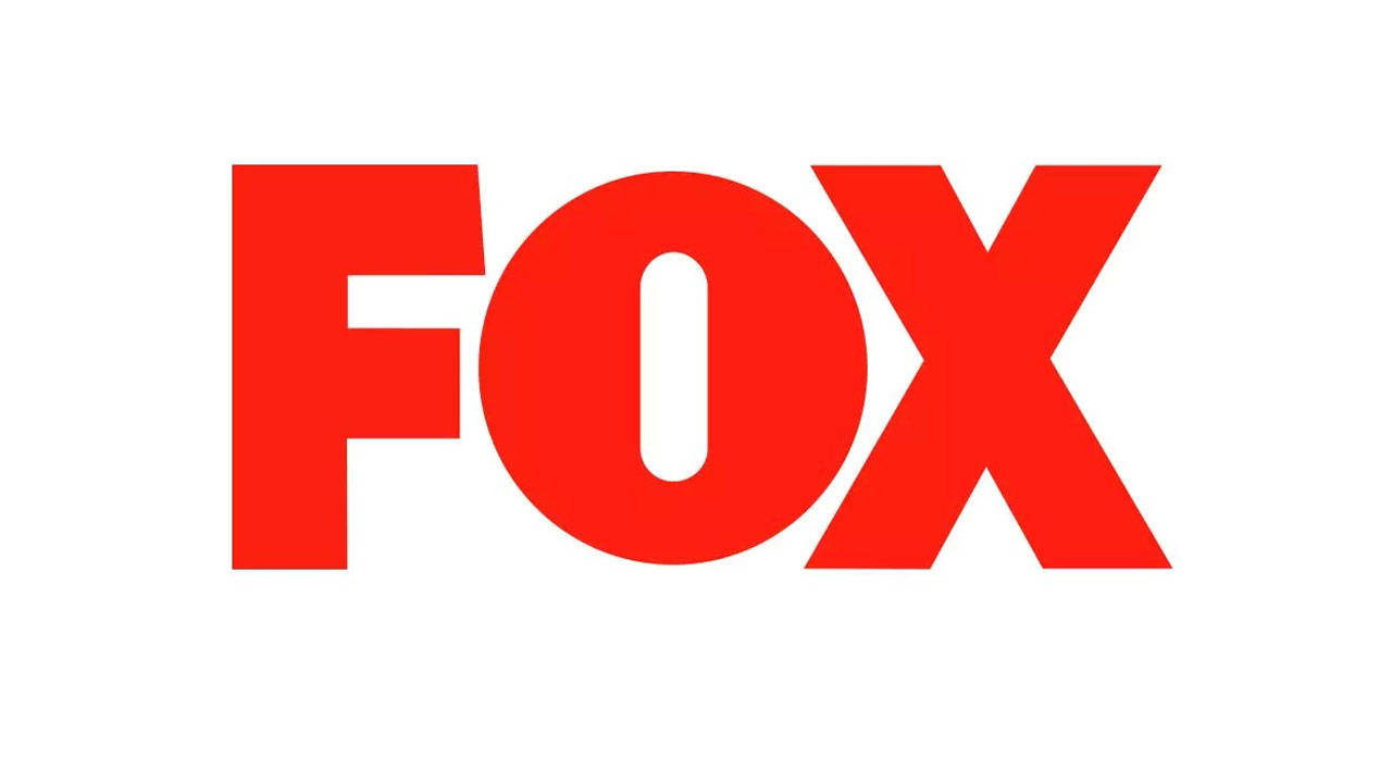 FOX TV'nin adı Şubat ayında değişiyor