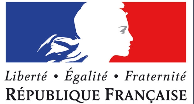 Fransa 'soykırım' kararını verdi