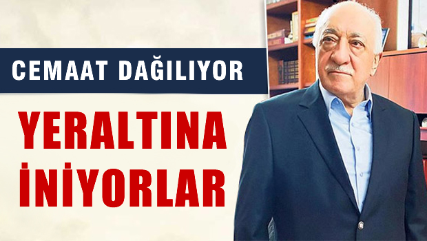 Gazeteciler ve Yazarlar Vakfı Başkanı Mustafa Yeşil istifa etti