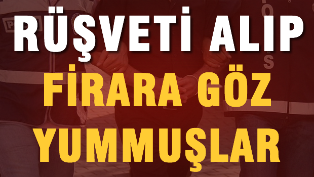 Uyuşturucu Baronundan satılık rüşvet villası