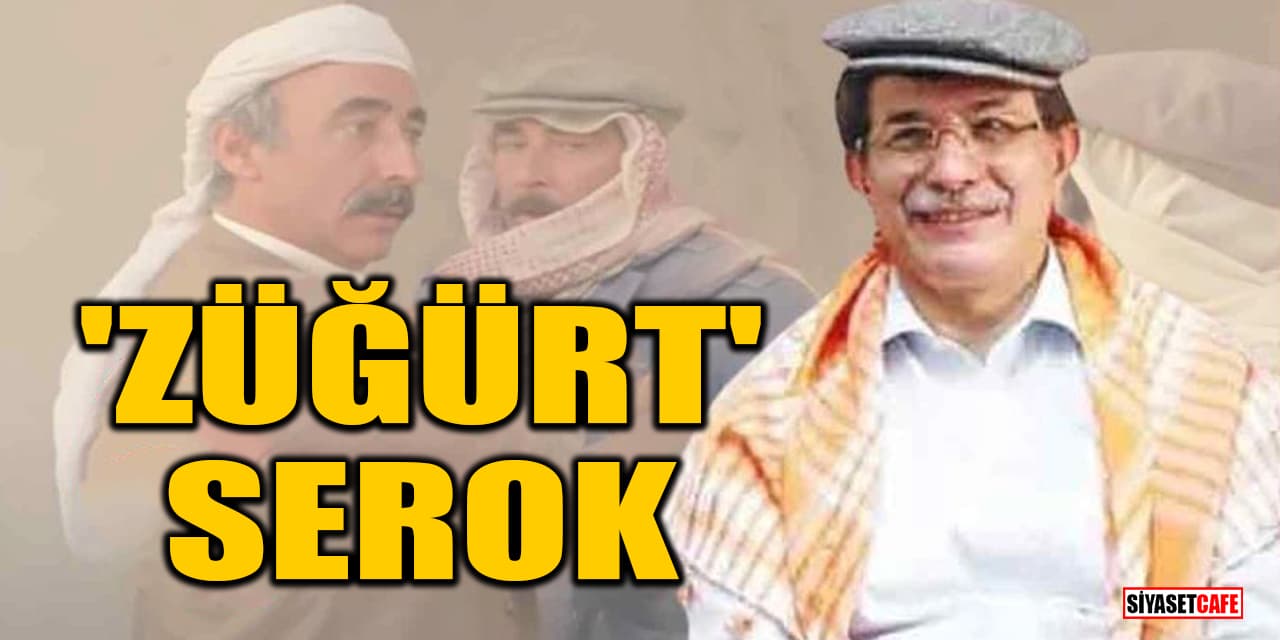 Ahmet Davutoğlu'nun YouTube'daki deprem canlı yayınını yalnızca beş kişi izledi
