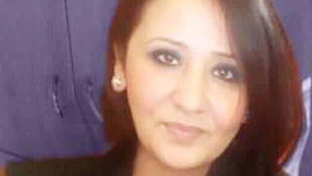 Twitter'dan hakarete ceza