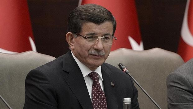 Yüzde 10'dan yüzde 7'ye veya yüzde 3'e düşecek