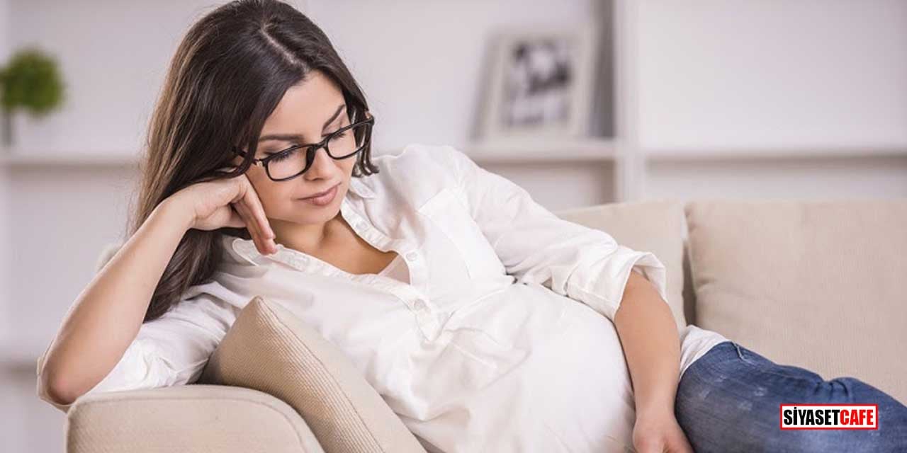 Gebelikte Göz Sağlığını Korumak İçin 5 Altın Kural