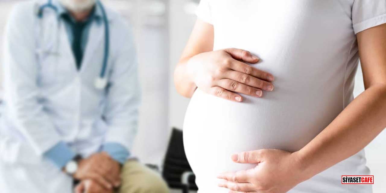 Yazın Hamilelikte Karşılaşılan 6 Tehlike ve Korunma Yolları