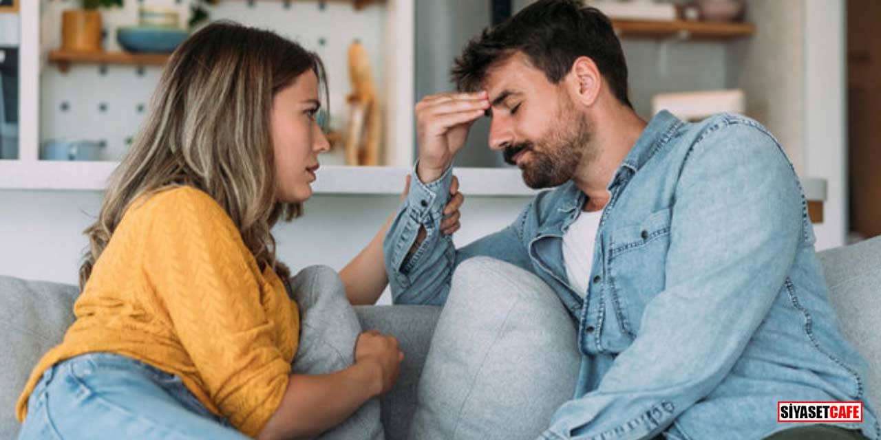 Neden Sürekli Özür Diliyoruz? İşte Özür Dileme Davranışının Psikolojik Yüzü