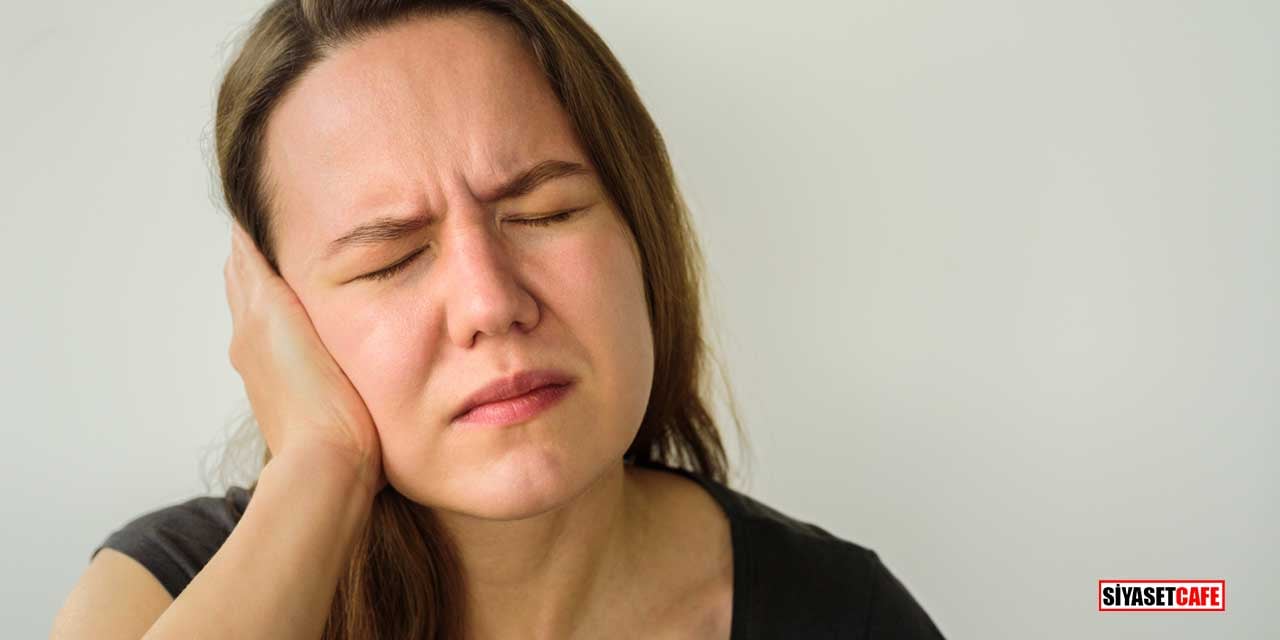 Kulak Çınlaması ve Denge Kaybı mı Yaşıyorsunuz? 'Ramsay Hunt Sendromu' Sinsice İlerliyor!