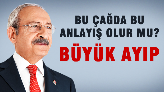 21. Yüzyılda Türkiye'de 32 Gazetecinin Hapiste Olması Büyük Ayıp