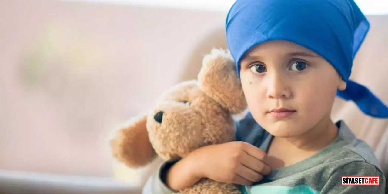 Aileler Dikkat: Çocuğunuzdaki Morluk Ve Yorgunluğu Asla Göz Ardı Etmeyin!