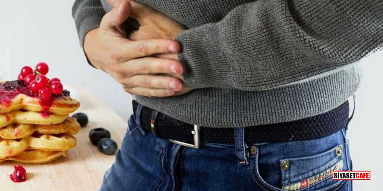 Türkiye Alarmda: Gıda Zehirlenmesi Vakaları Neden Patladı?