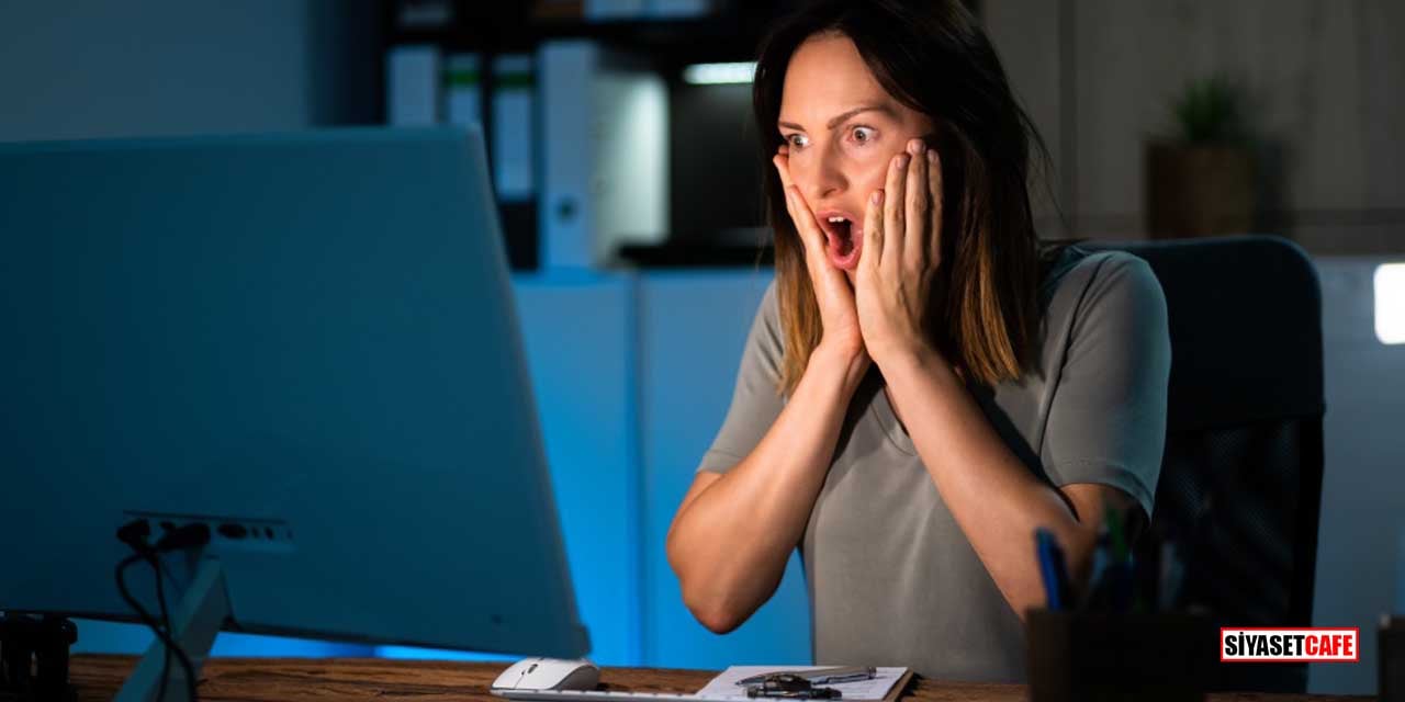 WhatsApp Ekran Paylaşımıyla Hesabınız Nasıl Ele Geçiriliyor?