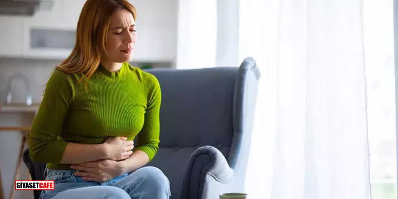 Hazımsızlık (Dispepsi) Nedir? Belirtileri ve Tedavisi 2025, Mide Hazımsızlığı ve Reflü Arasındaki Farklar
