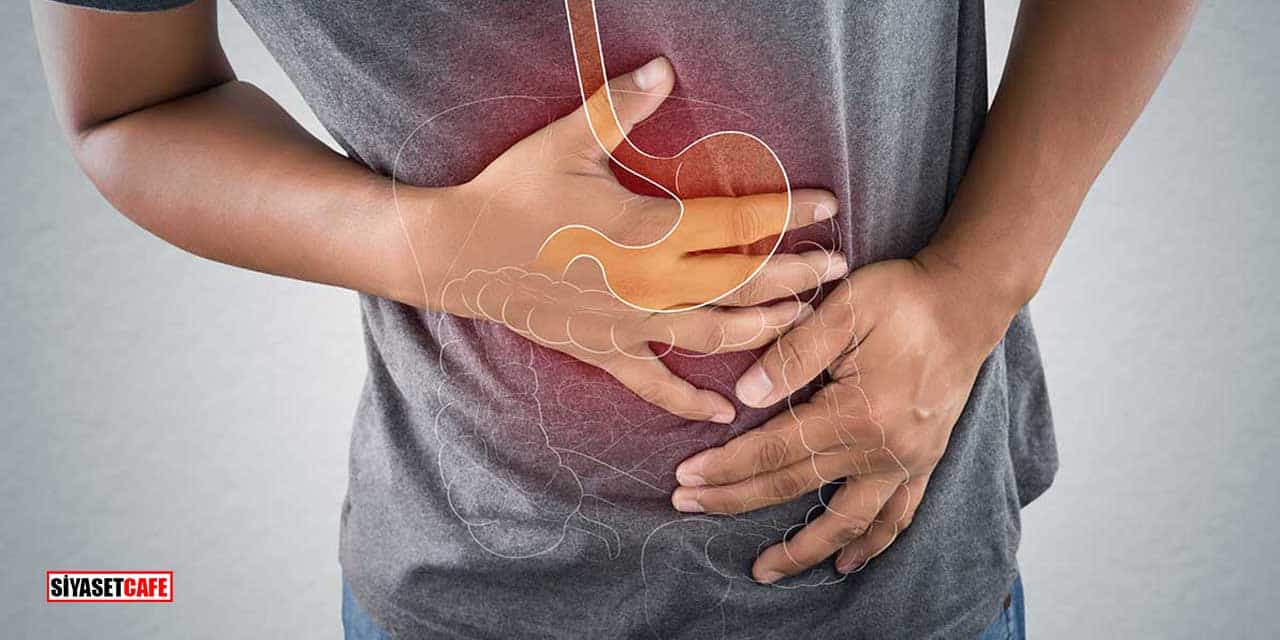Mide Kanserinden Kurtulmanın En Etkili 5 Yolu