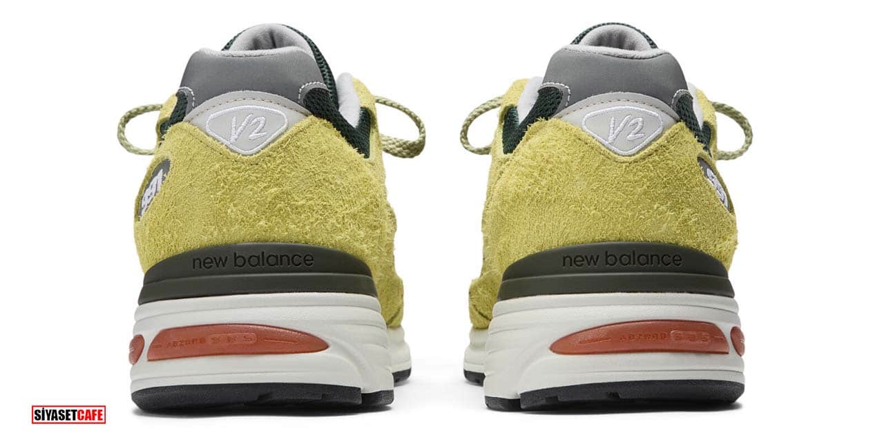 Spor Ayakkabı Gün İçinde Nasıl Kullanılır?