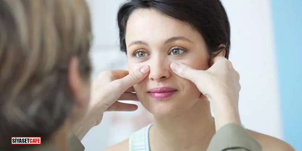 Yüz Felci Neden Olur? Soğuk Hava Gerçekten Yüz Felci Yapar mı?