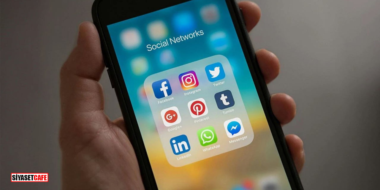 13 Adımda Reklamsız Organik Instagram Büyümesi