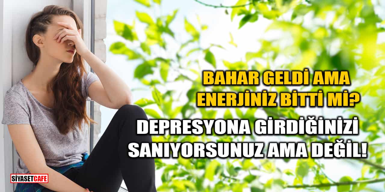 Mevsim Geçişlerini Sağlıklı Yönetmek İçin 10 Etkili Kural