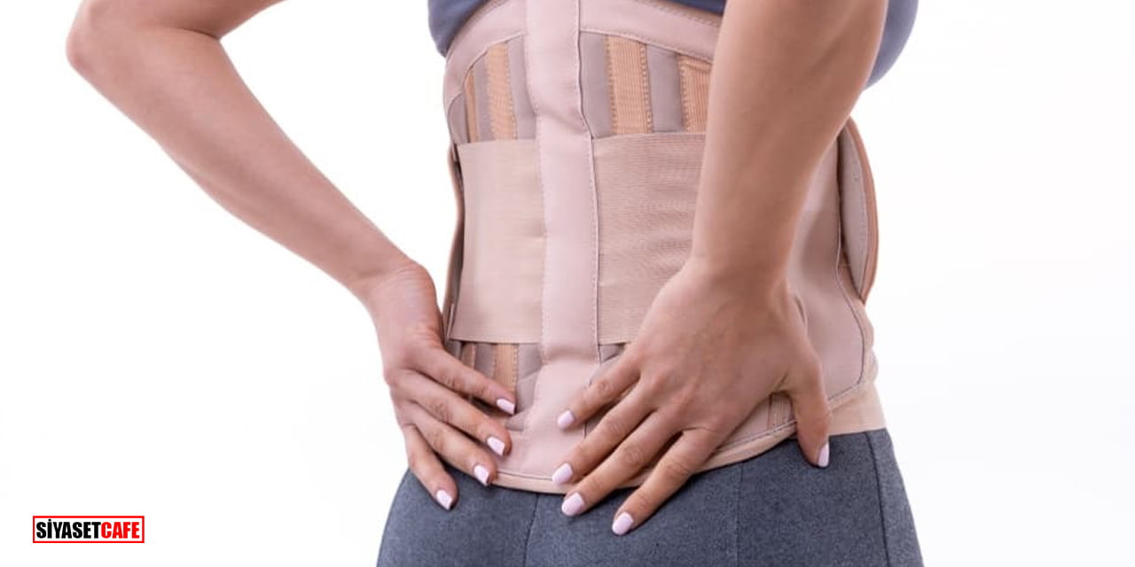 Ameliyat Sonrası Fıtık Neden Ölümcül Oluyor?