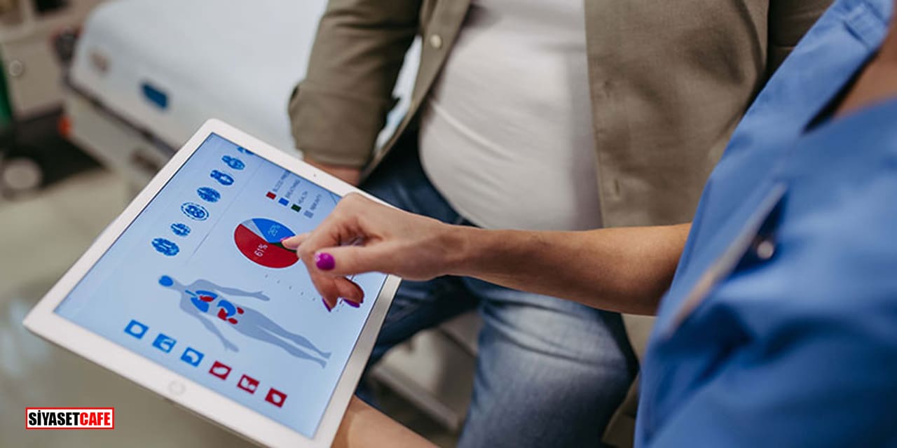 Basit Yaşam Değişikliğiyle Karaciğer Kanseri Riskini Düşürün!