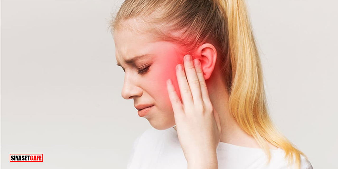 Yüzünüzde Elektrik Çarpması Gibi Ağrı Var mı? Nedeni Şok Edecek