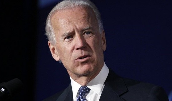 ABD: Türkiye acilen Başika'dan çekilmeli