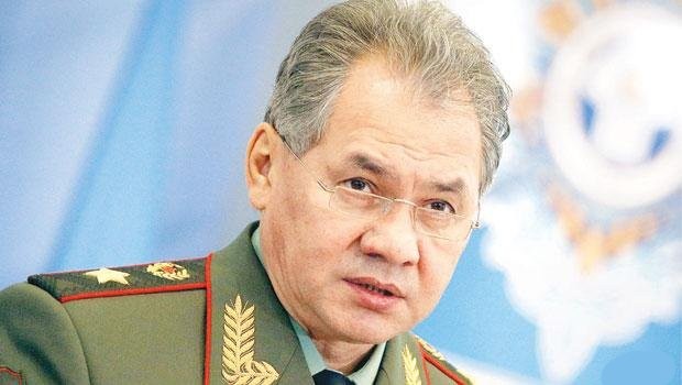 Rusya'nın niyetini açıkladı