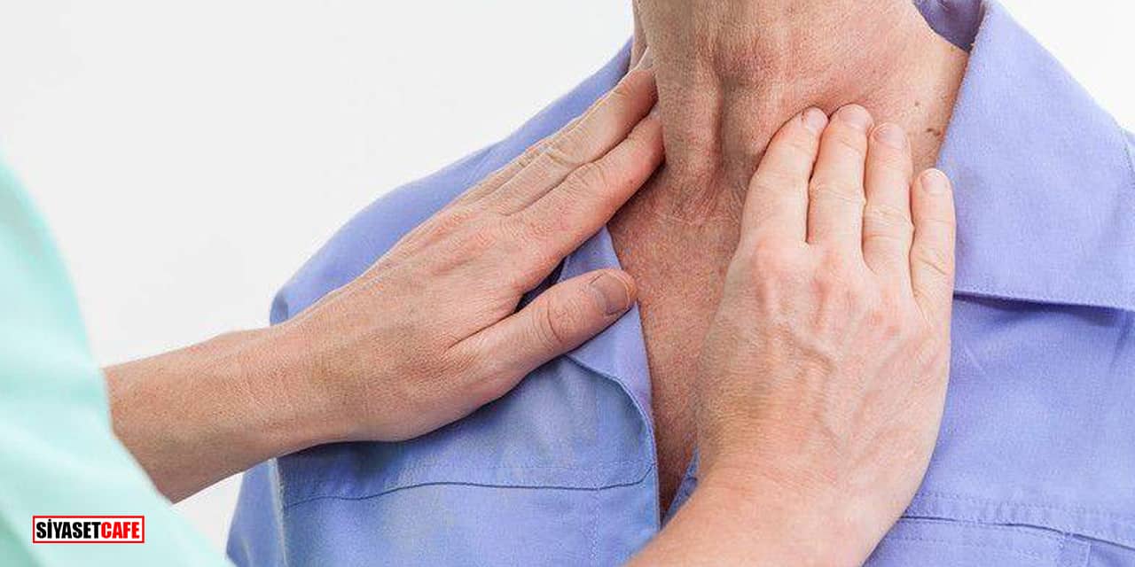 Kadınları 4 Kat Daha Fazla Vuran Kanser Türü