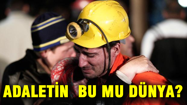 Ödünç parayla duruşmaya geldim, şikayetten vazgeçiyorum