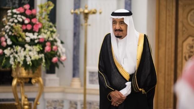 Suudi Arabistan beş yıla iflas edebilir