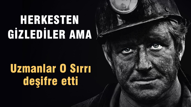 Herkesten kaçırdıkları 'sır sözleşme' ortaya çıktı
