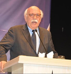 Nabi Avcı açıkladı. Eğitimde radikal değişiklikler