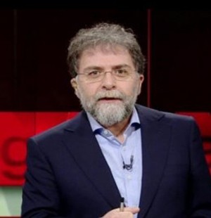 AHMET HAKAN'DAN DEMİRTAŞ'A: KANDIRDIN BİZİ