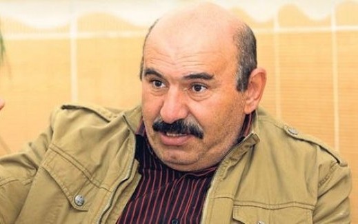 PKK 35 yıldır Kürtçe öğrenemedi