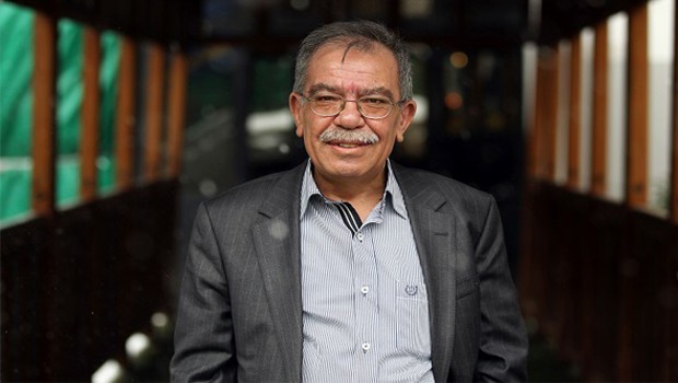 Hasan Karakaya öldü