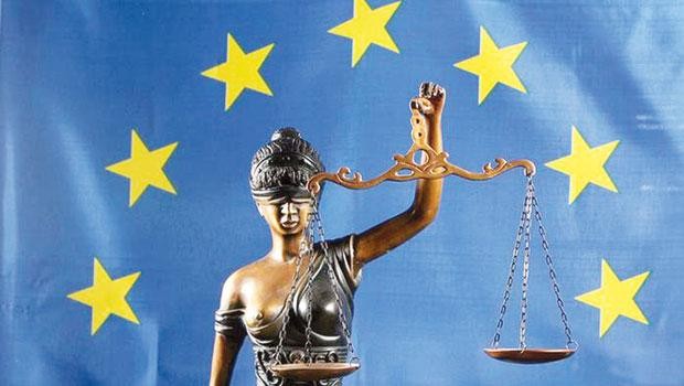 AİHM, Türkiye'den savunma istedi