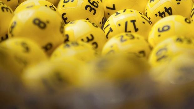 50 milyon euro Türklere mi çıktı?