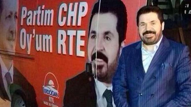 'Uzun Adam Gençliği Vakfı kuruluyor'