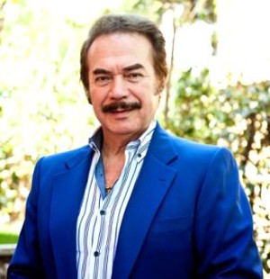 Orhan Gencebay: 12 Eylül'e 'Allah Razı Olsun' Diyenlerdendim