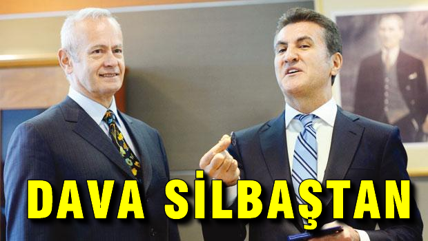 Yargıtay takipsizliği bozdu, tehdit davası yeniden
