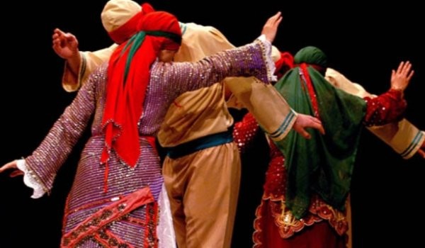 Alevi inancı ilk kez toplu sözleşmeye girdi
