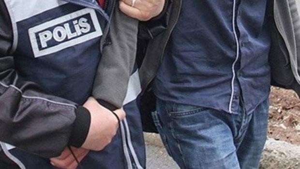 İstanbul'da eşzamanlı baskın: 700 gözaltı