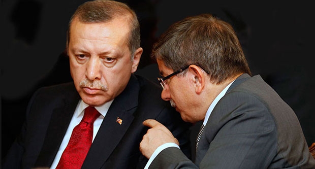 10 AKP'liye daha yolsuzluk incelemesi