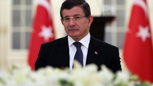 Ölenlerin tamamı yabancı